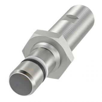 Balluff Sensoren   BES 516-300-S249-S4-D 