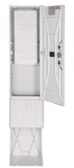 GSAB Verteilersäulen          35S1700MV4 