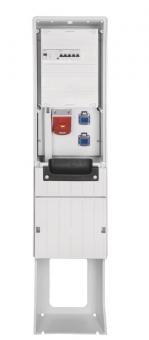 GSAB Festplatzvert. Sockel 32S1400FP322S 