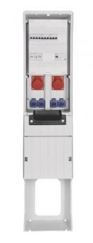 GSAB Festplatzvert.       32S1400FP2164S 