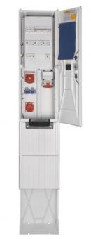 GSAB Festplatzvert.      35S20FP6332162S 
