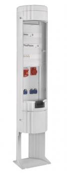 GSAB GSAB-Poller        36P1700MFP32164S 