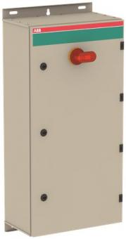 ABB Sicherheitssch. 3p 132  OT250KAUC3AZ 