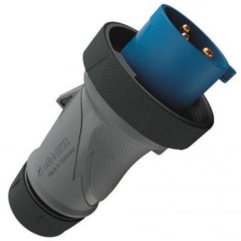 Mennekes Stecker PowerTOP  Xtra m. 13625 