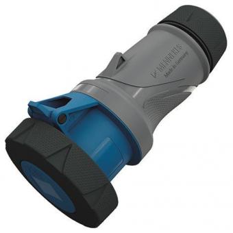 Mennekes Kupplung PowerTOP  Xtra m 14625 
