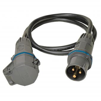 Walther CEE               39100302100100 
