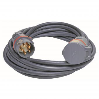 Walther CEE NEO-Leitung   39100502250100 