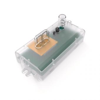 Ledvance SENSOR SF FLAT LEADER FOLLOWER 