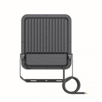 Ledvance FL 150 PCELL P 100W 840 15KLM 