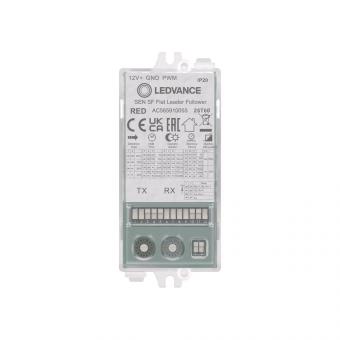Ledvance SENSOR SF FLAT LEADER FOLLOWER 
