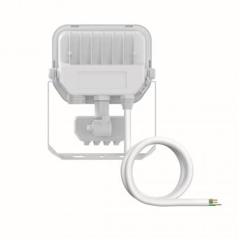 LEDV Flutlichtstr Perf. Sensor weiss 