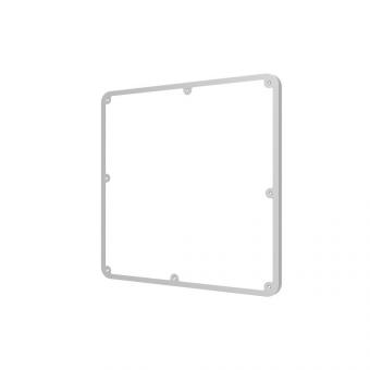 Ledvance SF FLAT 330 SQUARE FRAME SI 