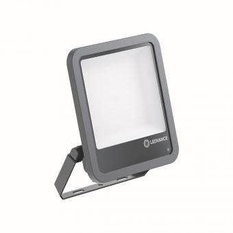 Ledvance FL 150 PCELL P 100W 840 15KLM 