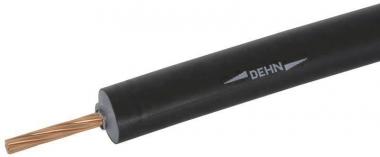DEHN HVI-long-      HVI LO 75 20 L .. SW 