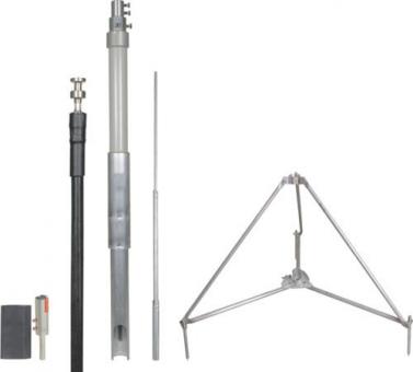 HVI 20M L6M SR3200 SA RFS2500 AL DBS V2A 