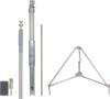 DHVI 23 L6M SR3200 SA FSP1000 AL DBS V2A 