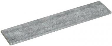 Dehn 810504 BA 50X4   BA 50X4 STTZN R30M 