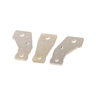 EATON NZM3-XKV70                  100514 