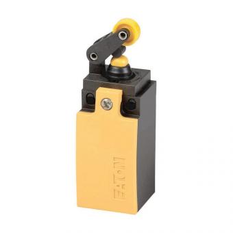 EATON LS-11S/L Positionsschalter  266116 
