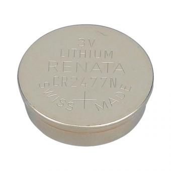 EATON CBTZ-00/02 Batterie Typ 2-  265647 