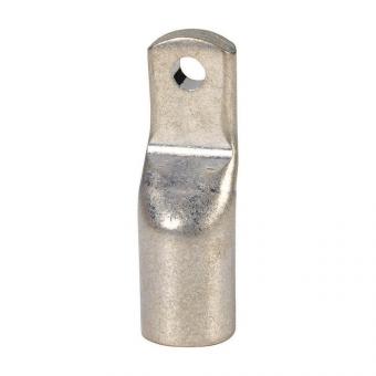 EATON KS120-NZM7 Kabelschuh       059776 