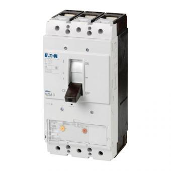 EATON NZMH3-AE630                 259118 