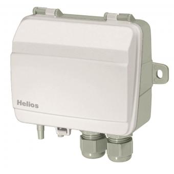 HELI Helios AIR1-CAP            AIR1-CAP 