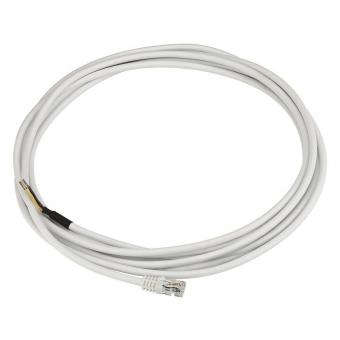 HELI Helios AIR1-SL 4/10    AIR1-SL 4/10 