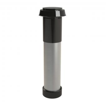 Helios IP-DHR 160,180     IP-DHR 160/180 