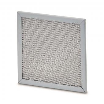 HELI Ersatz-Metall-Filter zu VFE ELF/VFE 