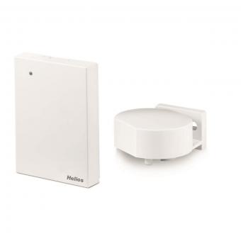 Helios FDR                         08157 