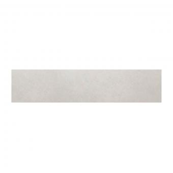 Helios Ersatz           ELF-KWL 220D/4/4 