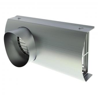 Helios IP-FKB 125 B IP-FKB 125     02661 