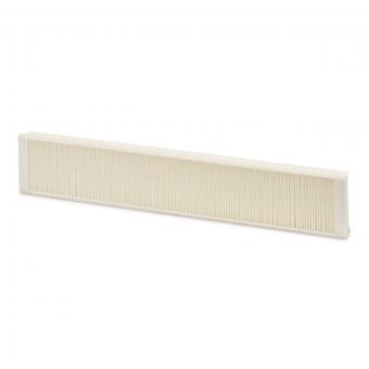 Helios Ersatz-Luftfilter ELF-KWL 340 D/7 