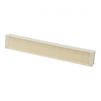 Helios Ersatz-Luftfilter  ELF-KWL 220D/7 