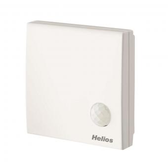 Helios BWM Bewegungsmelder 8323    08323 