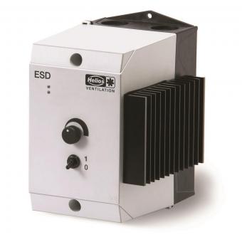 HELI Elektronischer             ESD 11,5 
