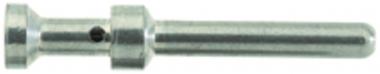 HART Kontaktstift FE 0,5qmm  09330006162 