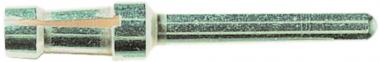 HART Kontaktstift            09330006180 
