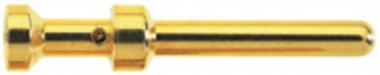 HART Kontaktstift 0,5qmm     09330006172 
