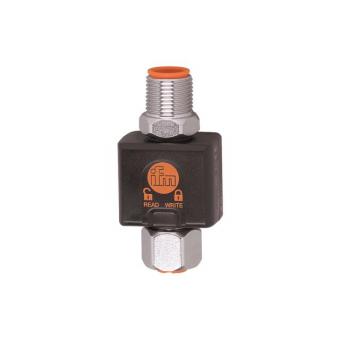 IFM Memory Plug OUT1: DC PNP /    E30398 