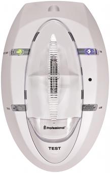 EI Hörgeschädigtenmodul          Ei170RF 