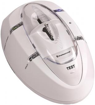 EI Hörgeschädigtenmodul          Ei170RF 
