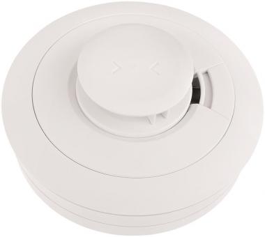 EI 10-Jahres-Hitzewarnmelder    Ei603TYC 
