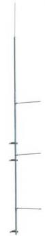 DEHN DEHNiso-Combi Fangstange -   105470 