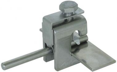 DEHN Anschlussklemme              372019 