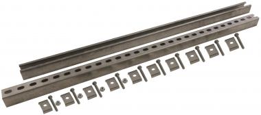 Dehn 123050     MSC MDH V4A L1000 MZ V2A 