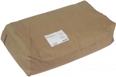 DEHN DEHNIT (SACKWEISE)           573000 