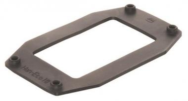 HART Han-Eco 10B gasket      19410009802 