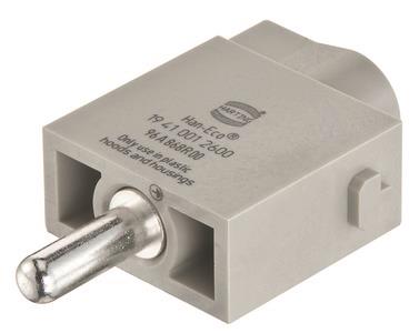 HART Han-Eco PE-Modul-m 1,5- 19410012600 